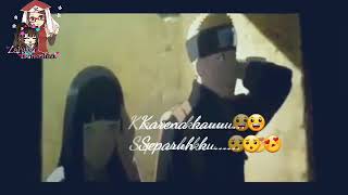 Download lagu Story wa NARUHINA music ~ Separuhku mp3 Download lagu Story wa NARUHINA music ~ Separuhku mp3