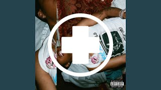 Cover art for We Good