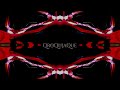 EMIT Part.9 DJ play by Dragunov 2026 05 02 22 47 19 DEFAULT Thumbnail