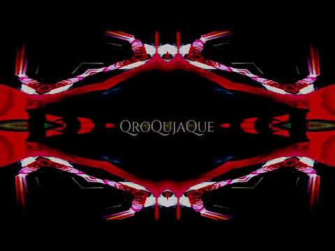 EMIT Part.9 DJ play by Dragunov 2026 05 02 22 47 19