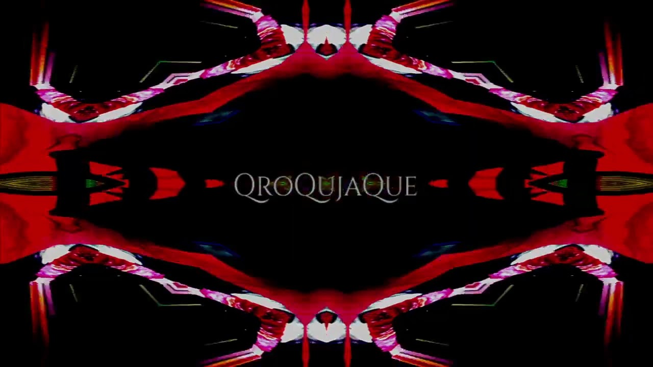 EMIT Part.9 DJ play by Dragunov 2026 05 02 22 47 19