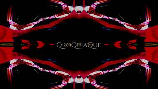 EMIT Part.9 DJ play by Dragunov 2026 05 02 22 47 19 MQDEFAULT Thumbnail