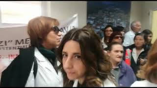 la-protesta-all-asl-dei-medici-della-guardia-medica