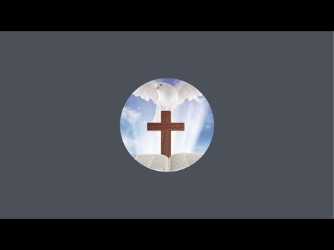 Jeune de prière “ SEGNÈ FÈM WÈ GLAW “ Dirigeante: Ev. Marc Erline. 1/13/2026