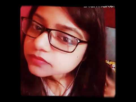 Mohini vocalist  Soch naa shake