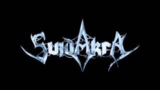 Suidakra - Heresy (Re-recorded)