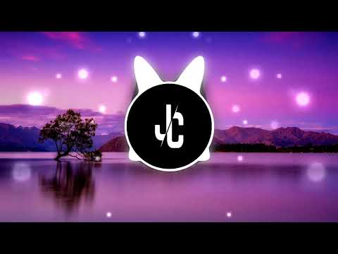 Lil $horty aka BrrrBerryShorty - Been Had [Bass Boosted]