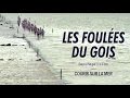 Les foulées du Gois - Documentaire français