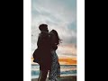️Phir Mohabbat Karne Chala WhatsApp Status Murder 2 Arijit Singh Aesthetic Status Wala