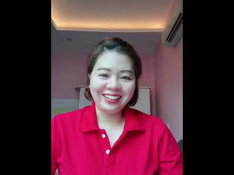 Thumbnail video Anh Trần Đức Hùng