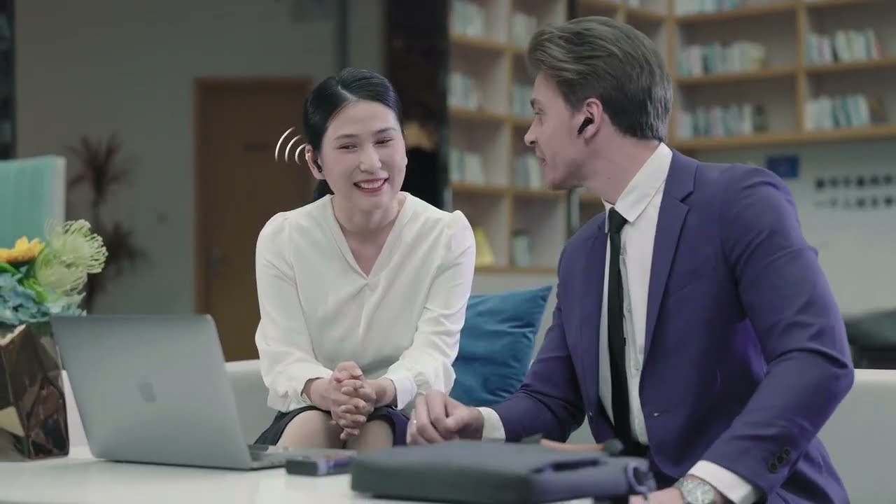 Video review sản phẩm