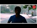 Arjun Reddy Love Failure Emotional Bgm What S App Status