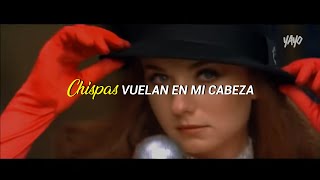 t.A.T.u. - Sparks (Español) (Video Oficial) HD