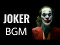 Joker BGM Kalki Bgm BGM