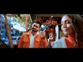 Vedhola Prabhgill Ve Dhola Prabh Gill Song Whatsapp Status Ve Dhola Prabh Gill Song Status