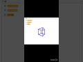 3D shapes, in scratch!