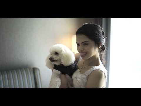 Memories photography sd video.