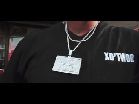 Hynief n Lambo Relli - Pick a side (Official Video)