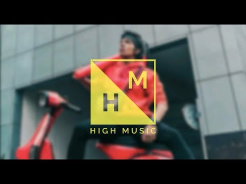 Atta Hlilintar, Eitaro, Dj Leztey - Work Hard Pray Hard