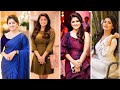 Beauty Of Maneesha Chanchala Maneesha Chanchala