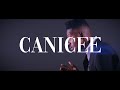 Canicee-Xitori(Music Video)