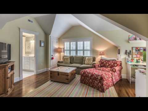 20 Bennington St, Needham MA - Ryan McDonnell - Tel 617-212-2488