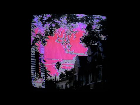 [free] lil peep type beat "neighborhood"