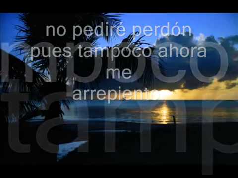 Homebase - dZihan & Kamien