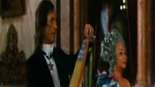 from  the holy mountain