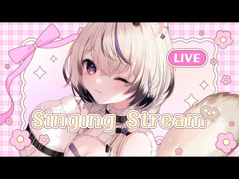 ハロ/ハワユ(Piano ver.) / ナノウ