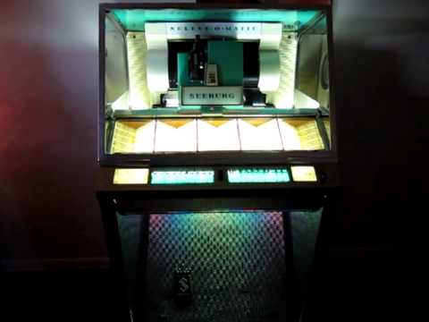 BENNY JOY / ROLLIN' TO THE JUKEBOX ROCK