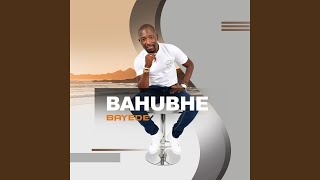 Download lagu Bayede mp3