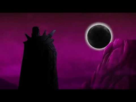 Swords of Anima Video