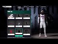 2ksucks POPOUT