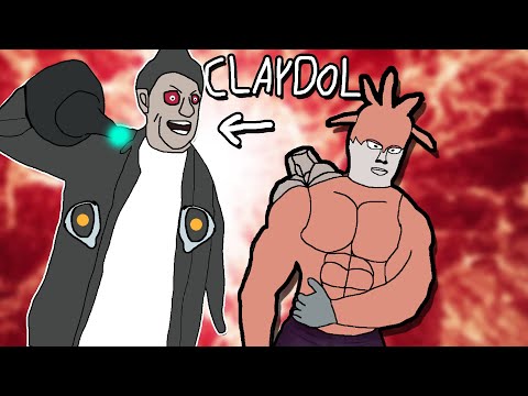 A Pokémon Emerald Hardcore Nuzlocke with just Fire Types