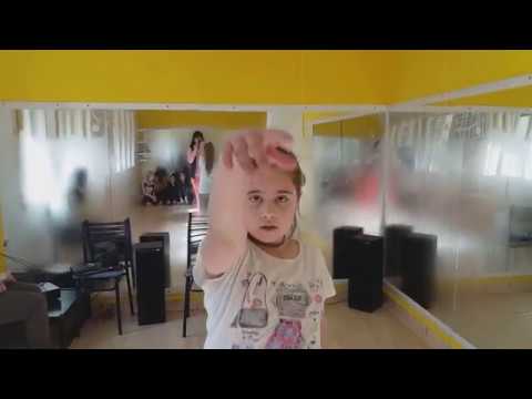 Freestyle | Nena Kunevska BTF