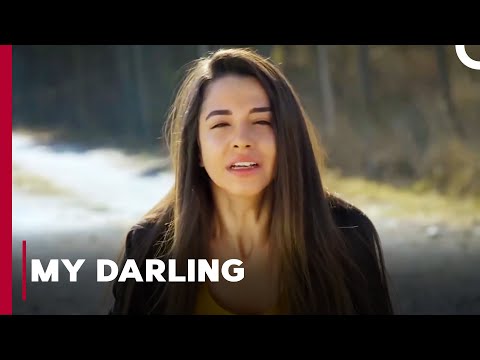 Everything Is For To Keep Ozan - Can't Stop Loving You