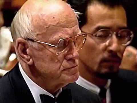 Mozart - Piano Concertos K.37, K.175, K.456 - Sviatoslav Richter, Rudolf Barshai (1994)