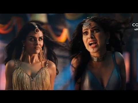 Naagin 7 New Promo |