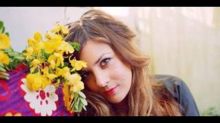 Rumer - Dangerous (DJ Moch&#39;s 12&quot; Disco Re-Edit)