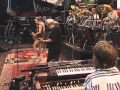 Grateful Dead - Stuck Inside Of Mobile With The Memphis Blues Again 7-7-89