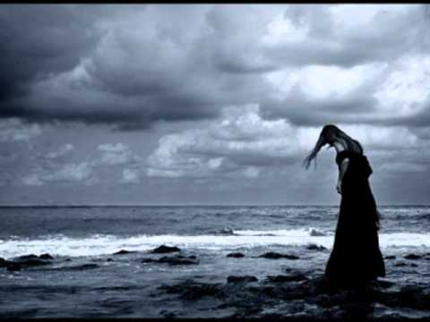 Łucja Prus - Tak mi z tym źle