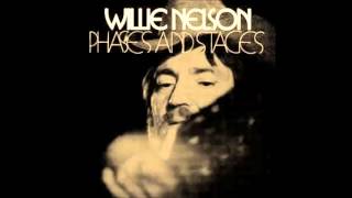 Willie Nelson &quot;WALKIN&#39;