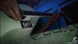 Download lagu Intro Malaysia Bukan aku tak cinta fingerstyle | STORY WHATSAPP mp3