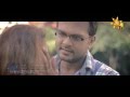 me-hitha-laga-dimanka-wellalage-