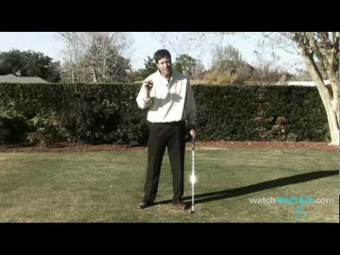 Golf Tips – How To Improve Swing Fundamentals