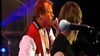 Guardian   Lion's Den Live