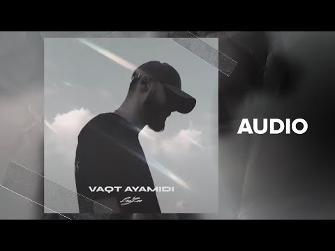 FayZee - Vaqt ayamidi
