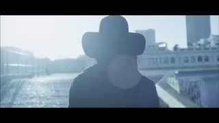 Shy'm - On S'en Va (Teaser)