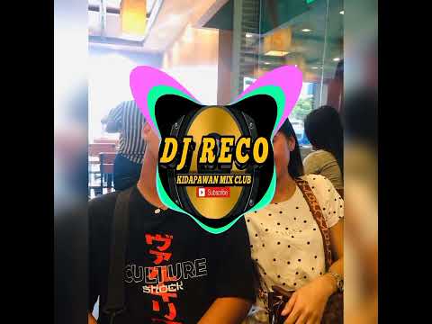 BOLBOL BOMBRIMEX|DJRECO KMC